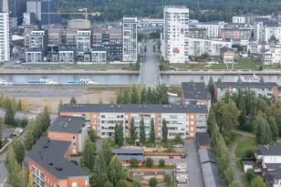 Kohdekuva
