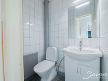 erill. wc (as1)