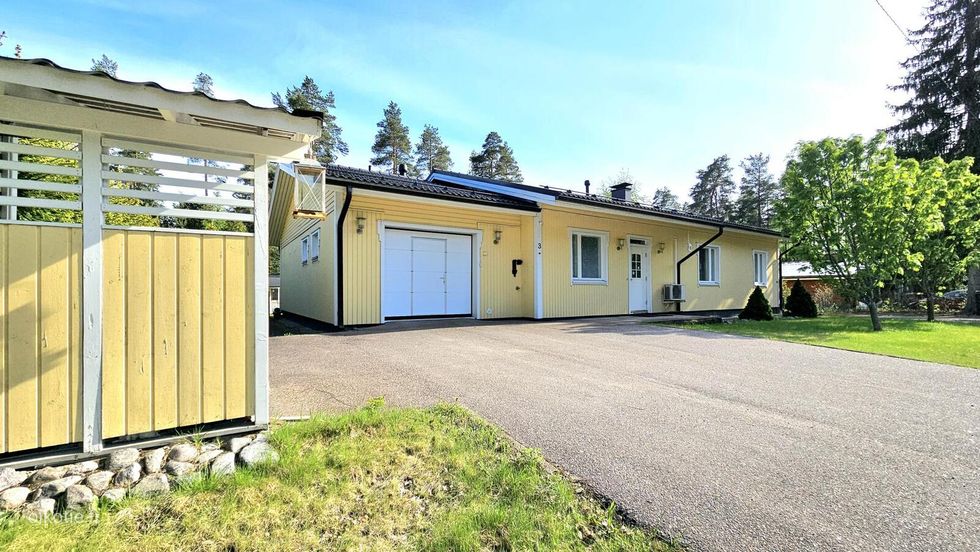 Kohdekuva