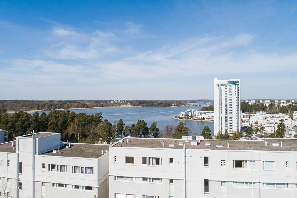 Kohdekuva