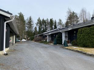 Kohdekuva