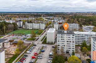 Kohdekuva