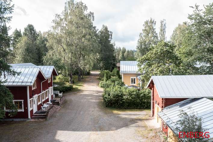Kohdekuva