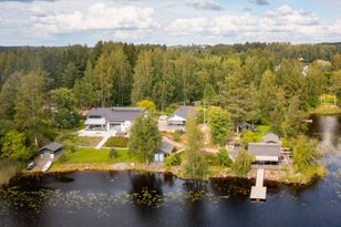 Kohdekuva