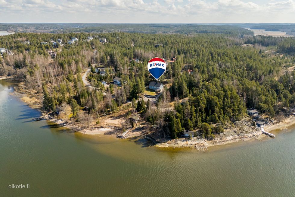 Kohdekuva