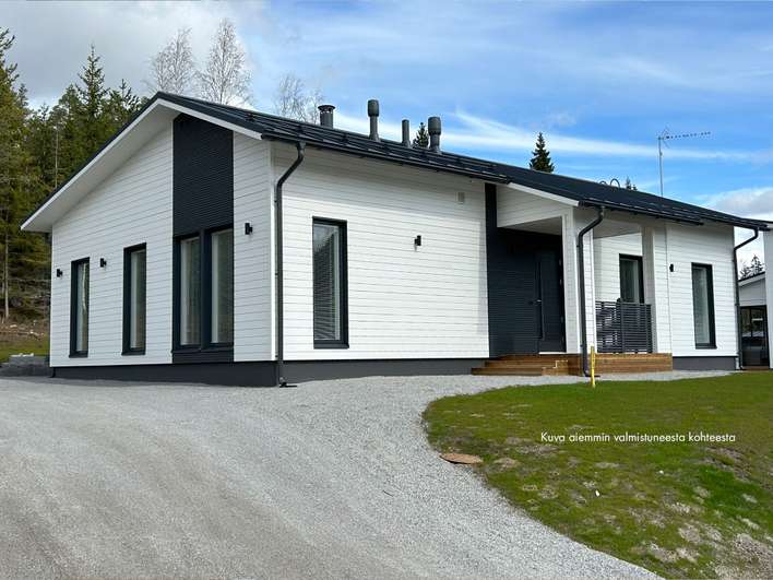 Kohdekuva