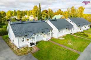 Kohdekuva