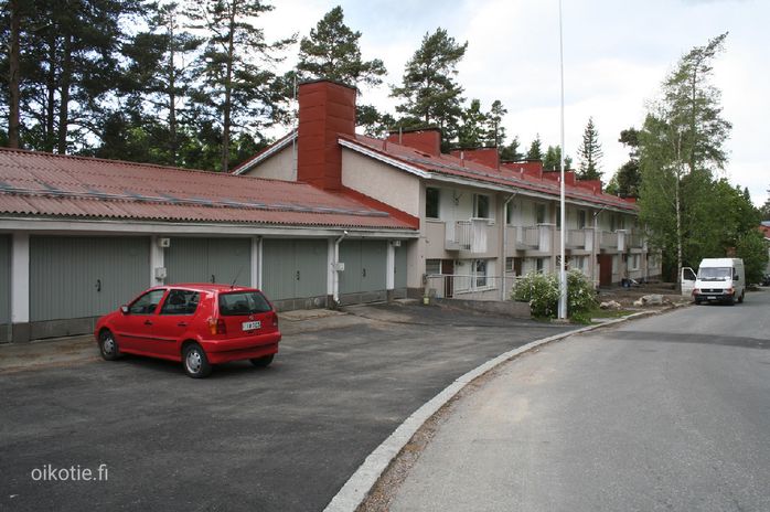 Talokuva