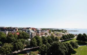 Piritanaukio 2 A - Kamppi, Helsinki | Oikotie Asunnot