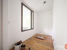 Saunatuvan keittokomero