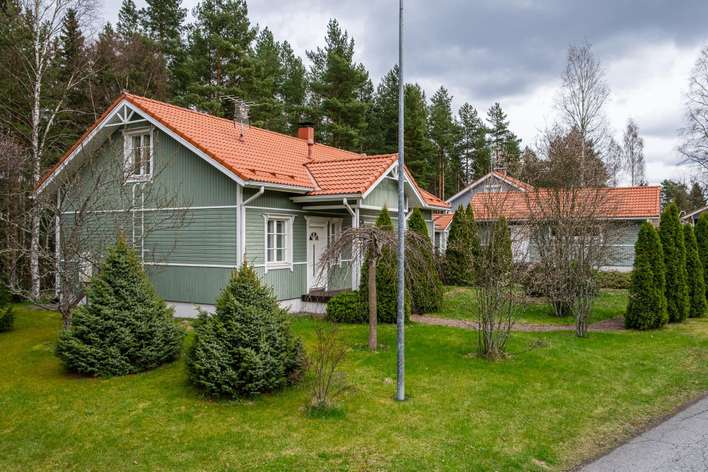 Kohdekuva