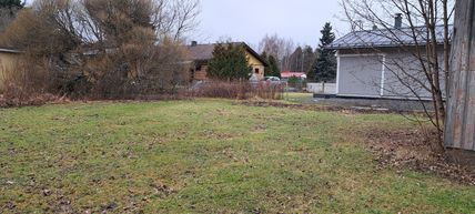 Kohdekuva