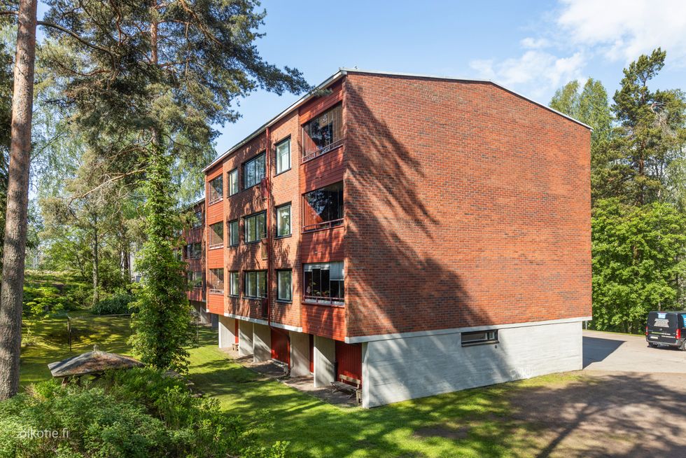 Kohdekuva