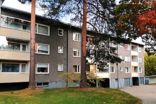 Kohdekuva