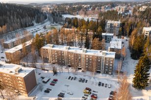 Kohdekuva