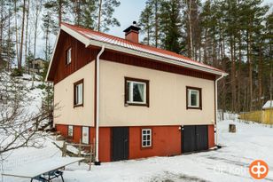Kohdekuva