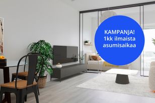 Kohdekuva