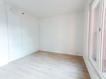 Laidunmaanraitti 4 A13 (2)