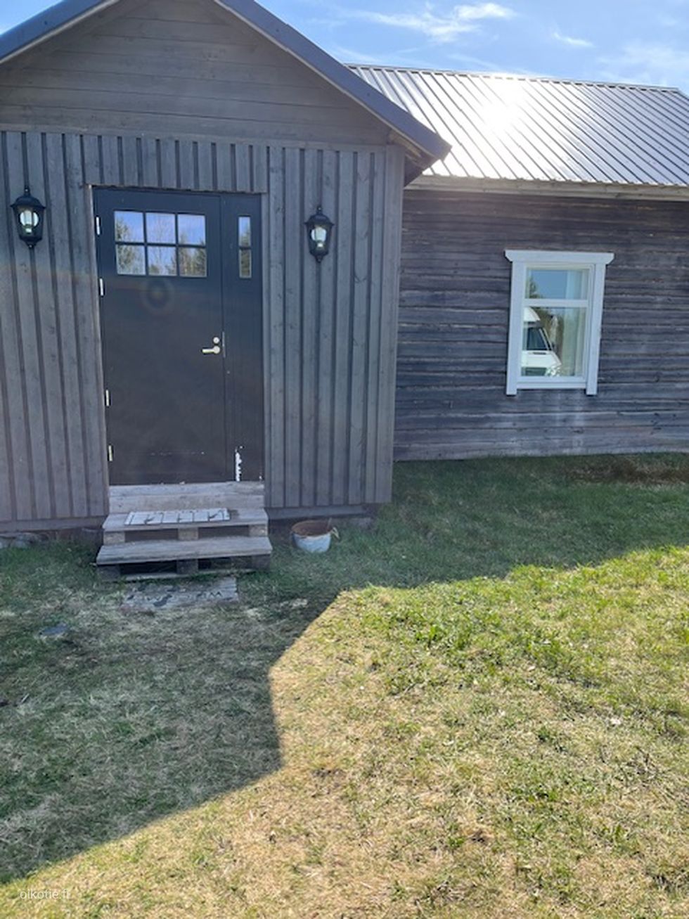 Kohdekuva