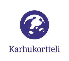 Karhukortteli.fi