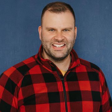 Jani Nurmi