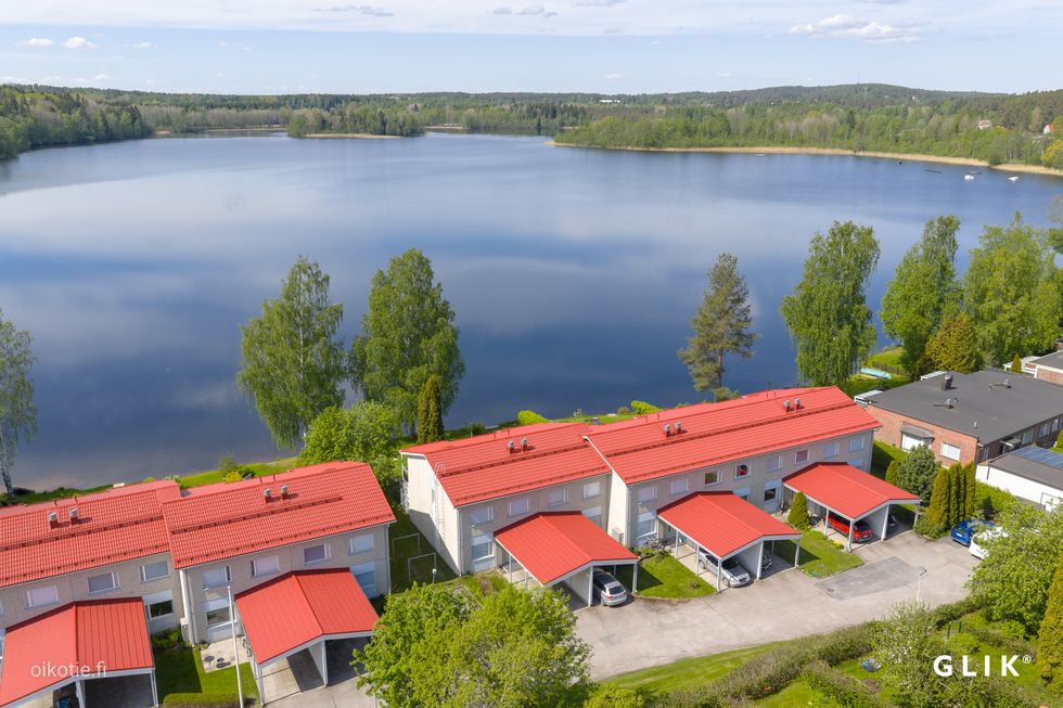 Kohdekuva