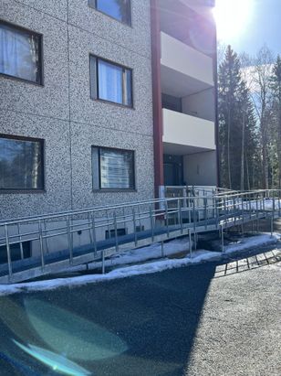 Kohdekuva