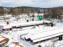 Ilmakuva