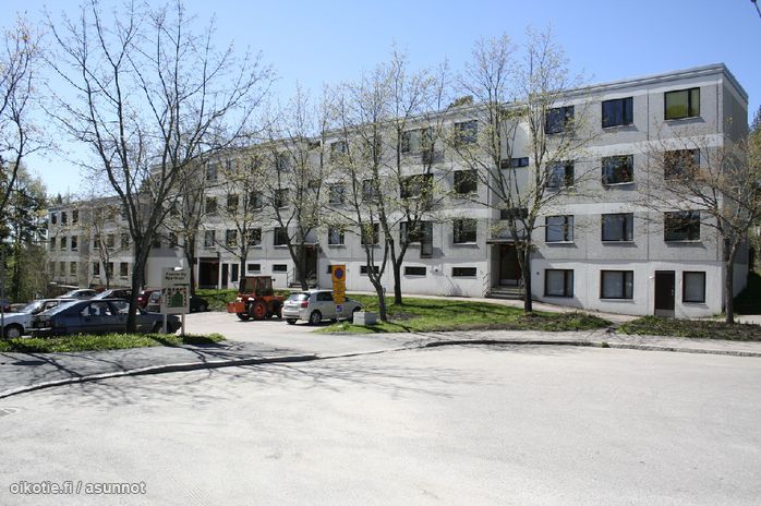 Talokuva