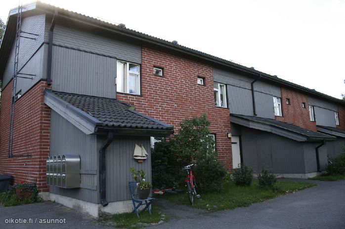 Talokuva