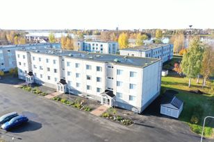 Kohdekuva