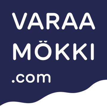 Yrityslogo