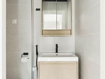 Erillinen wc