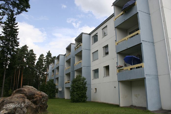 Talokuva