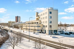 Kohdekuva