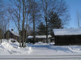 Kohdekuva