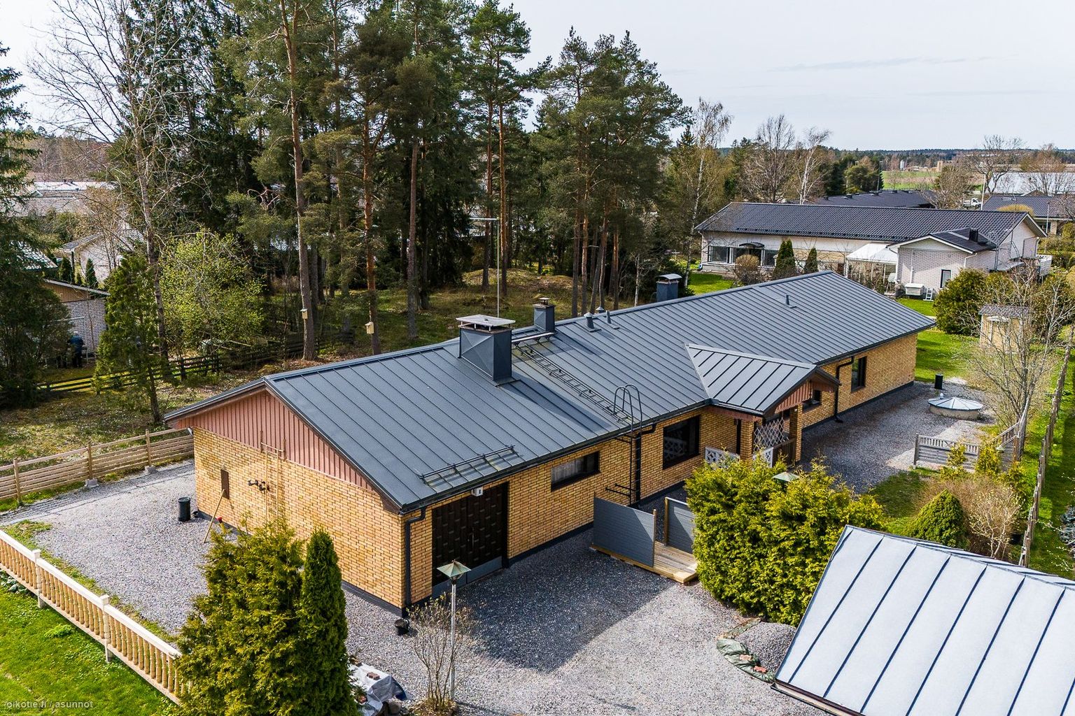 asunnot.oikotie.fi