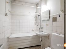 Alakerran wc
