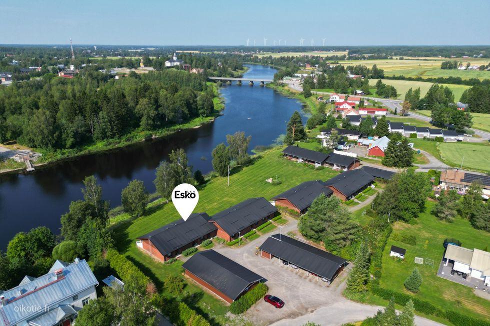 Kohdekuva