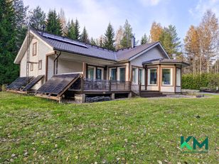 Kohdekuva