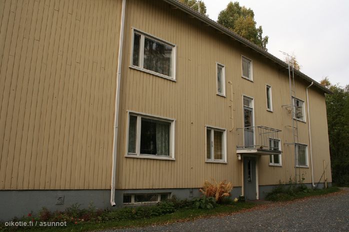 Talokuva