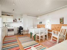 Tupakeittiö