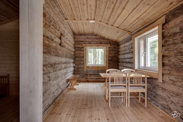 Kohdekuva