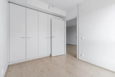 Apartment in Helsinki - View 4