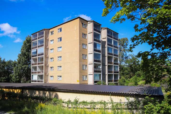 Kohdekuva