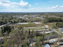 ilmakuva