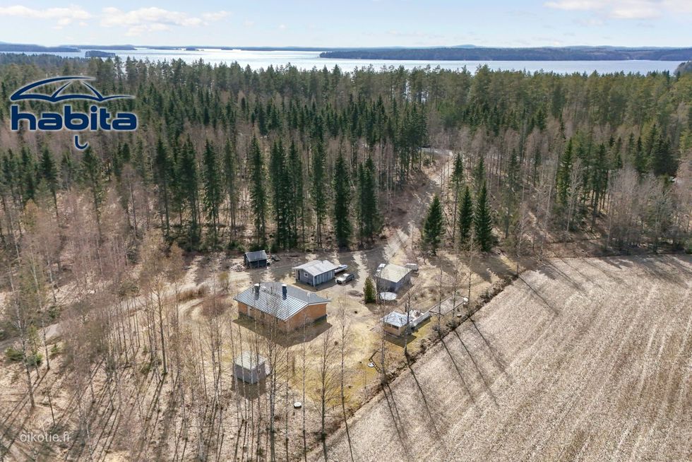 Kohdekuva