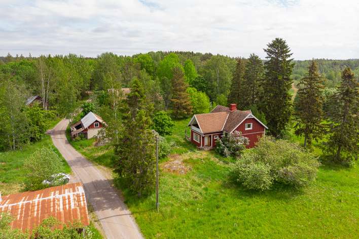 Kohdekuva