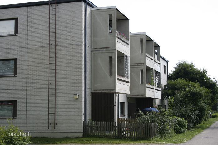 Talokuva