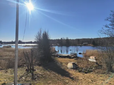 House in Vaasa - View 2
